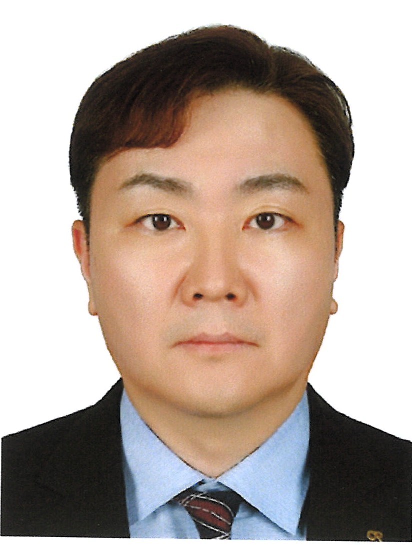 포항상공회의소